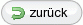 Zurck