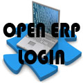 OpenErp