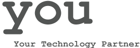 logotype